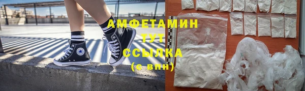 PSILOCYBIN Волосово