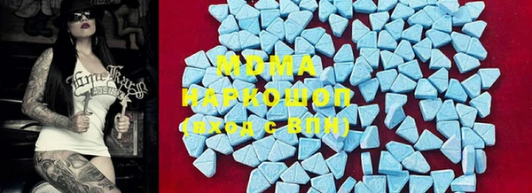 PSILOCYBIN Волосово