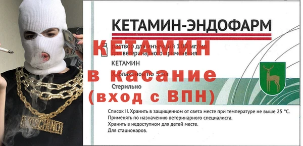 PSILOCYBIN Волосово