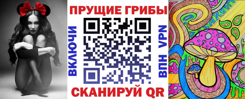 Псилоцибиновые грибы MAGIC MUSHROOMS Чехов